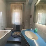 Sciascia 아파트 *