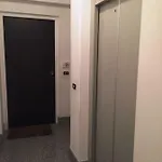 Sciascia 아파트 *