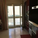 Sciascia 아파트 *