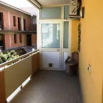 Sciascia