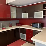 Sciascia 아파트 *