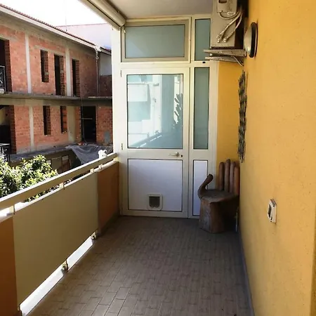 Sciascia